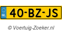 40-BZ-JS