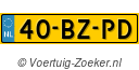 40-BZ-PD