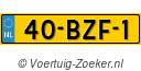 40BZF1