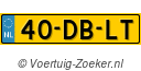 40DBLT