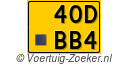 40-DBB-4