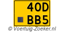 40-DBB-5