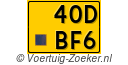 40-DBF-6