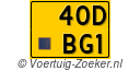 40-DBG-1