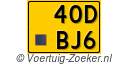 40-DBJ-6