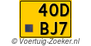 40-DBJ-7