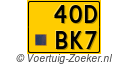40-DBK-7