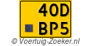 40DBP5