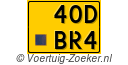 40-DBR-4