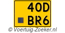 40-DBR-6