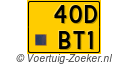 40DBT1