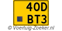 40-DBT-3