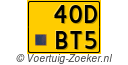 40DBT5
