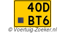 40-DBT-6