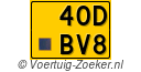 40-DBV-8