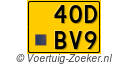 40-DBV-9