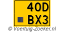 40-DBX-3
