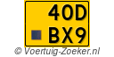 40-DBX-9