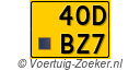 40DBZ7