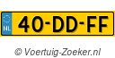 40DDFF