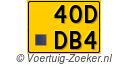 40-DDB-4