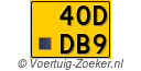 40-DDB-9