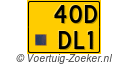 40-DDL-1