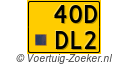 40DDL2