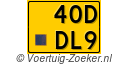 40-DDL-9