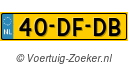 40DFDB
