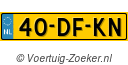 40DFKN