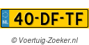 40DFTF