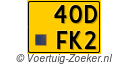 40DFK2