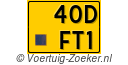 40DFT1