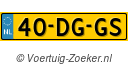 40DGGS