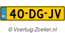 40DGJV