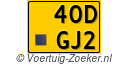 40-DGJ-2