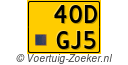40DGJ5
