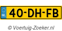 40DHFB