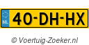 40DHHX