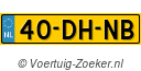 40DHNB