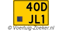 40DJL1