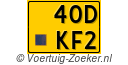 40DKF2