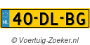 40DLBG