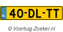 40DLTT