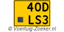 40-DLS-3