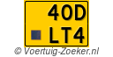 40-DLT-4