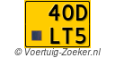40-DLT-5