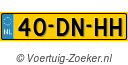40DNHH