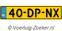 40DPNX